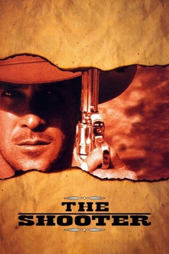 The Shooter 1997