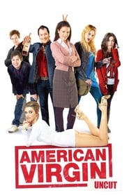 American Virgin 2009