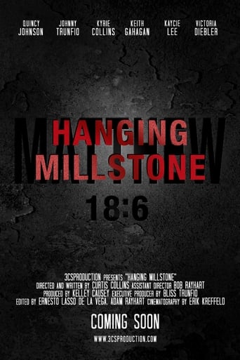 دانلود فیلم Hanging Millstone 2019