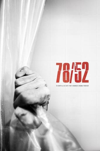 دانلود فیلم 78/52 2017