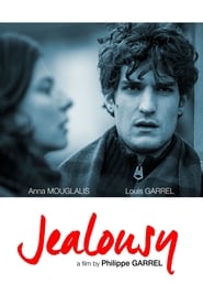 دانلود فیلم Jealousy 2013