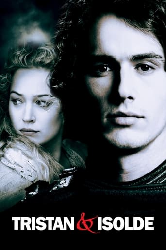 Tristan & Isolde 2006 (تریستان و ایزولد)