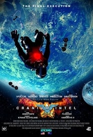 دانلود فیلم Cranium Intel 2016