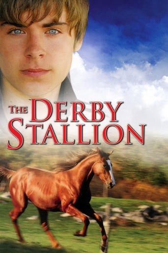 دانلود فیلم The Derby Stallion 2005