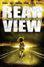 دانلود فیلم Rearview 2017