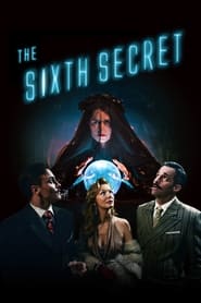 دانلود فیلم The Sixth Secret 2022 (راز ششم)