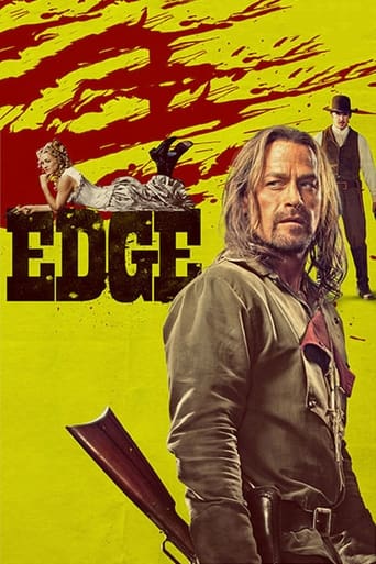 دانلود فیلم Edge 2015