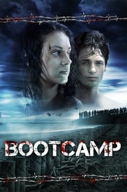 Boot Camp 2008