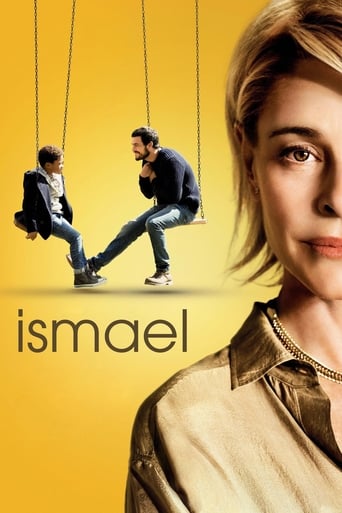 Ismael 2013