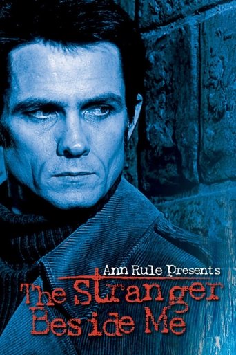 The Stranger Beside Me 2003