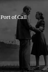 دانلود فیلم Port of Call 1948