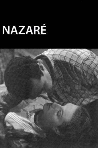 دانلود فیلم Nazaré 1952