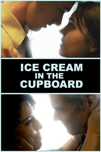 دانلود فیلم Ice Cream in the Cupboard 2019