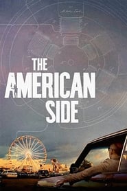 دانلود فیلم The American Side 2016