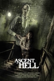 دانلود فیلم Ascent to Hell 2014