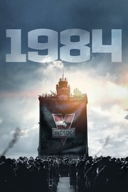 دانلود فیلم Nineteen Eighty-Four 1984