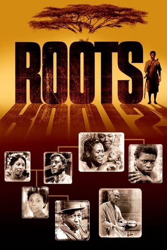 Roots 1977