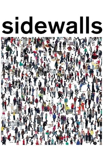 دانلود فیلم Sidewalls 2011