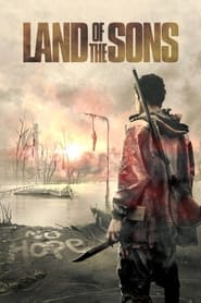 دانلود فیلم Land of the Sons 2021 (سرزمین پسران)