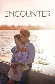 Encounter 2018 (رویارویی)