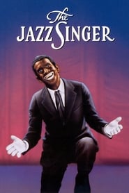 The Jazz Singer 1927