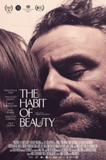 The Habit of Beauty 2016