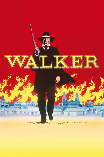 Walker 1987