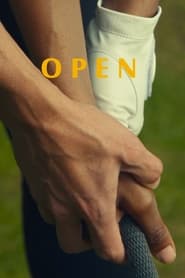 Open 2021 (اوپن)