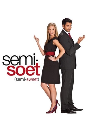 دانلود فیلم Semi-Soet 2012