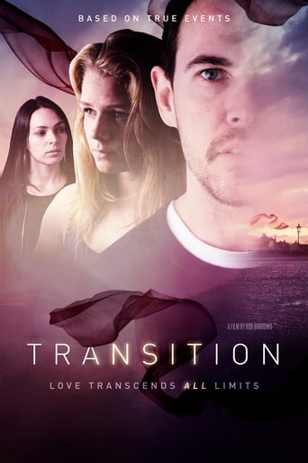 دانلود فیلم Transition 2018