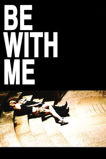 دانلود فیلم Be with Me 2005