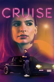 Cruise 2018 (کشتی تفریحی)