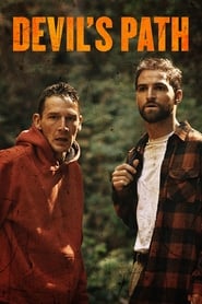 دانلود فیلم Devil's Path 2018