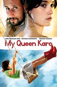 دانلود فیلم My Queen Karo 2009