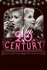 دانلود فیلم My Twentieth Century 1989