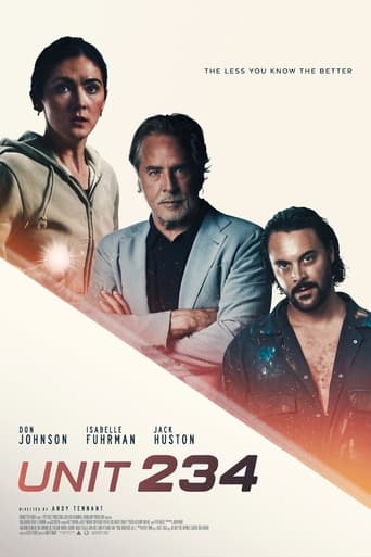 دانلود فیلم Unit 234 2024