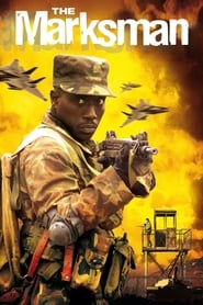 The Marksman 2005 (تیرانداز)