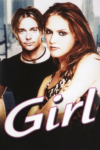 دانلود فیلم Girl 1998