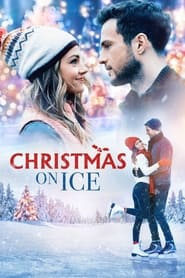 Christmas on Ice 2020 (کریسمس روی یخ)