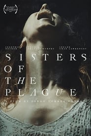 دانلود فیلم Sisters of the Plague 2015