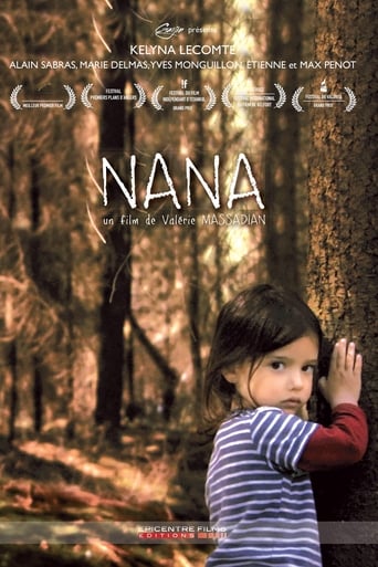 دانلود فیلم Nana 2011