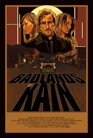 دانلود فیلم Badlands of Kain 2016