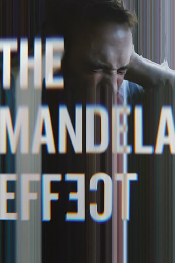 دانلود فیلم The Mandela Effect 2019