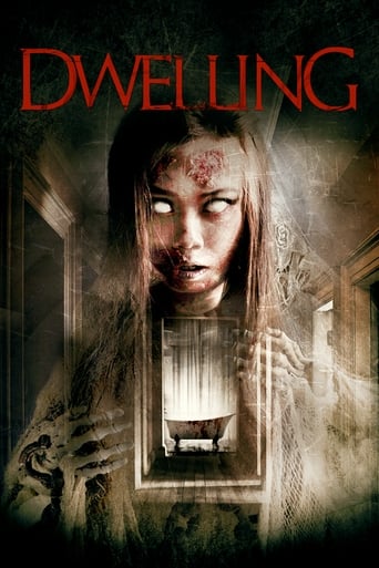 دانلود فیلم Dwelling 2016