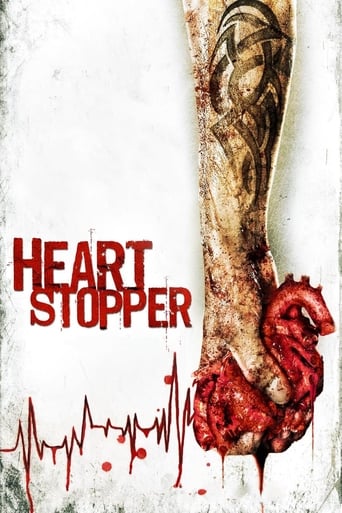 دانلود فیلم Heartstopper 2006