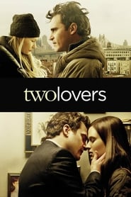 دانلود فیلم Two Lovers 2008 (دو عاشق)