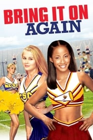 دانلود فیلم Bring It On Again 2004