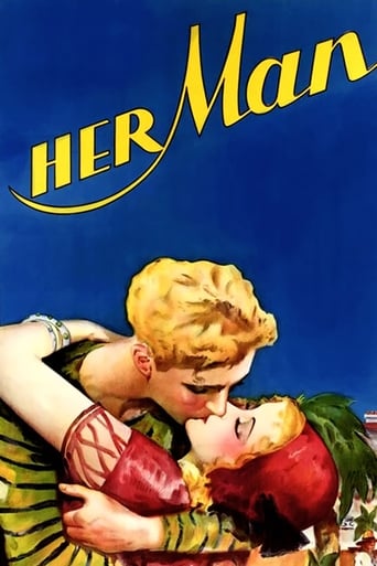 Her Man 1930