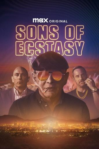 دانلود فیلم Sons of Ecstasy 2025