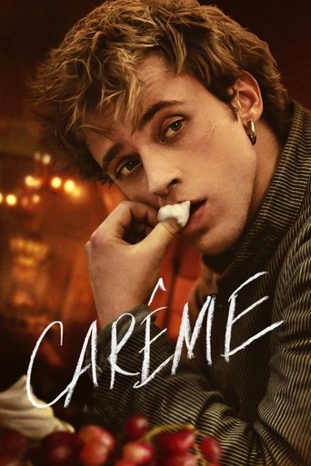 Carême 2025
